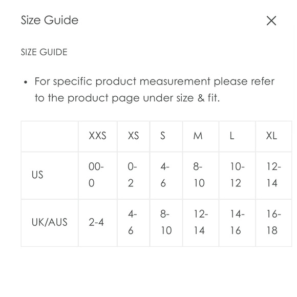 Re Ona Joey Suit Trousers macadamia M - Picture 13 of 13